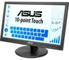 VT169HE Touch Monitor, LED-Monitor Produktbild-Vorschau 4
