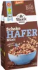 Bauckhof Hafer Müsli Schoko glutenfrei Demeter -- 425g Produktbild-Vorschau 1
