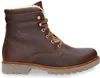 Panama Jack P03 Aviator C23 Napa Grass Castaño/Kastanie - Produktbild-Vorschau 2