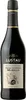 Emilio Lustau Pedro Ximenez Sherry Murillo 17%vol Jerez NV Produktbild-Vorschau 1