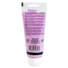 Irisierende Acrylfarbe - Blaues Violett - 100 ml Produktbild-Vorschau 2