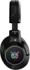 Onikuma K9 RGB Wired with Cat Ears Czarny Słuchawki PC Podgląd zdjęcia produktu 3