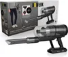 N8WERK Akku-Staubsauger Touch Display automatische Produktbild-Vorschau 7