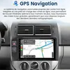 Autoradio Android 15 pouces à 8 cœurs, compatible CarPlay Voir les images du produit 6