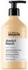 L'ORÉAL SE ABSOLUT, Acondicionador regenerador para el Vista previa de la imagen del producto 2