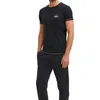 Tshirts Aeronautica Militare scoti003j508ne343002xl Produktbild-Vorschau 4