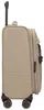 travelite Barbara Stepp 4W Trolley Satin Nude beige 55cm Produktbild-Vorschau 20