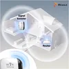 2,4 GHz 802.11n WIFI SIGNAL ENABLER REAPETER 300MB/S Náhled obrázku produktu 3