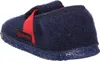 Giesswein 58-10-41547-588 Trulben Jungen Hausschuhe Produktbild-Vorschau 7