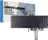 Klávesnica Tradebit pre notebooky Lenovo Y530, Y540, Náhľad obrázku produktu 3