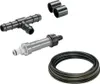 Gardena unterirdische 13,7 mm Tropfbewässerungsleitung 50 Produktbild-Vorschau 13