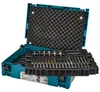 Makita B-69478 Produktbild-Vorschau 11