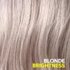 Wella Professionals Invigo Blonde Recharge Cool Blonde Produktbild-Vorschau 12