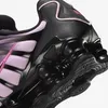 Nike Shox TL "Black Playful Pink" Pink, Größe: 38 Produktbild-Vorschau 8