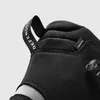 Motocyklové boty Rebelhorn Defender-x, černé, velikost 45, Náhled obrázku produktu 12