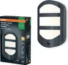 OSRAM ENDURA Style Plate Wall Sensor, venkovní nástěnné Náhled obrázku produktu 4