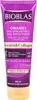 BIOBLAS Collagen & Keratin Kondicionér 250ml – Objem & Péče Náhled obrázku produktu 1