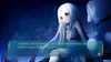 Archetype Arcadia (Nintendo Switch) Produktbild-Vorschau 7