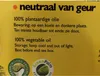 Levo Grenada Gold Frittieröl Karton 2 x 5 Liter Produktbild-Vorschau 2
