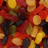 Taveners Wine Gums 900g Produktbild-Vorschau 5