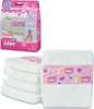 New Born Baby 5 plienok pre bábiku 556-0019 Náhľad obrázku produktu 5