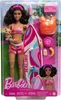 Panenka Barbie Surf a příslušenství Náhled obrázku produktu 5