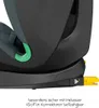 Maxi-Cosi Titan S i-Size, Mitwachsender Kindersitz, Produktbild-Vorschau 17