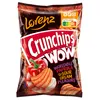 Lorenz Crunchips WOW Chipsy z papryką i kwaśną śmietaną Podgląd zdjęcia produktu 1