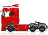 Mould King Remote Control FH16 LKW 19015S Produktbild-Vorschau 7