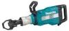 Makita HM1502, Schwarz, Blau, 48 J, 1300 IPM, 14,6 m/s², Produktbild-Vorschau 4