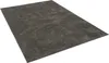 Luxus Super Soft Hochflor Langflor Teppich Deluxe Produktbild-Vorschau 2