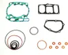 Motordichtsatz Dichtsatz Gasket Set TOP END für FÜR SUZUKI Produktbild-Vorschau 1