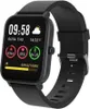 Forever ForeVigo 3 Smartwatch Forever SW-320/ Produktbild-Vorschau 11
