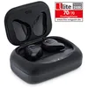 InLine 55356T PURE Air TWS, Bluetooth In-Ear Kopfhörer, Produktbild-Vorschau 3