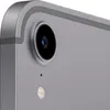 APPLE iPad mini WiFi + Cellular 5G 4GB 256GB (Space Grey) Náhled obrázku produktu 3