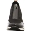Remonte Damen Sneaker für Individualität und Produktbild-Vorschau 31