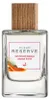 Clean, Reserve Sun-Kissed Papaya, Eau de Parfum, unisex, Anteprima dell’immagine prodotto 1