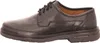 Sioux Buty Marcel, 26260 Podgląd zdjęcia produktu 39