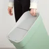 Odpadkový kôš Curver Ready to Collect 30L Mint Green Náhľad obrázku produktu 26
