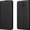 Cadorabo Case for Xiaomi RedMi 8A Protective Case in Black Náhled obrázku produktu 10