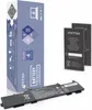 SS03XL Baterie pro HP EliteBook 735 745 840 G5 G6 Náhled obrázku produktu 6