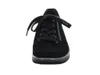 Semler Lena L5135-001 Lacets pour dames, confortables, en Voir les images du produit 24