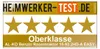 AL-KO Benzin-Rasentraktor 15-93.2 HD-A Easy Produktbild-Vorschau 3