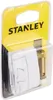 Stanley Sicherheitsventil 1/4\" Gewinde Kompressor Produktbild-Vorschau 6