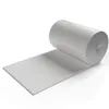 BigDean 2 Rollen Garagen Wandschutz selbstklebend 200 x 20 Produktbild-Vorschau 8