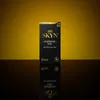 Prezerwatywy Skyn Supreme Feel Náhľad obrázku produktu 10