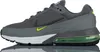 Chaussures de sport Nike Air Max Pulse pour hommes, Fv6653 Voir les images du produit 3