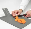 Westmark Schneidbrett »Flexi«, 62182270 Produktbild-Vorschau 4