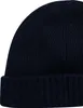 Gant Accessoire für Erwachsene Produktbild-Vorschau 6
