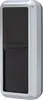 Bluetooth®-Fingerscanner HomeTec ProCFS3100 silber Produktbild-Vorschau 8